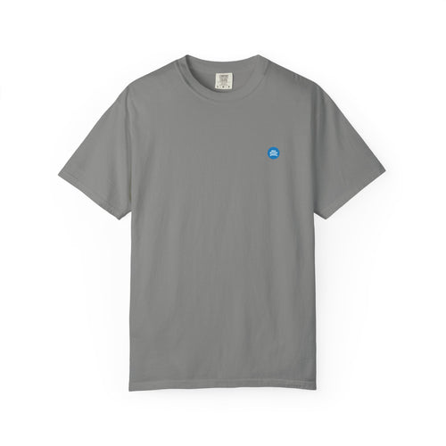 Give Clean Water Shirt #2