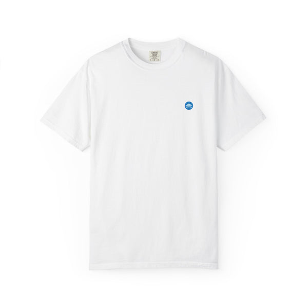 Give Clean Water Shirt #2