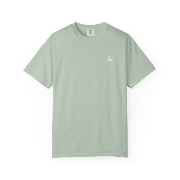 Give Shelter Shirt #2