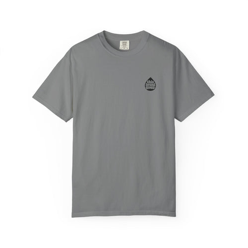 Clean Water Drop T-Shirt