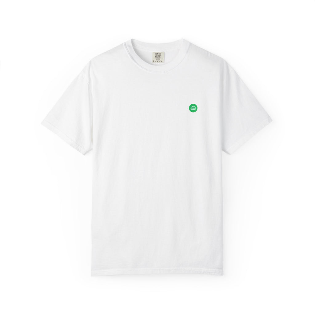 Give Shelter Shirt #2