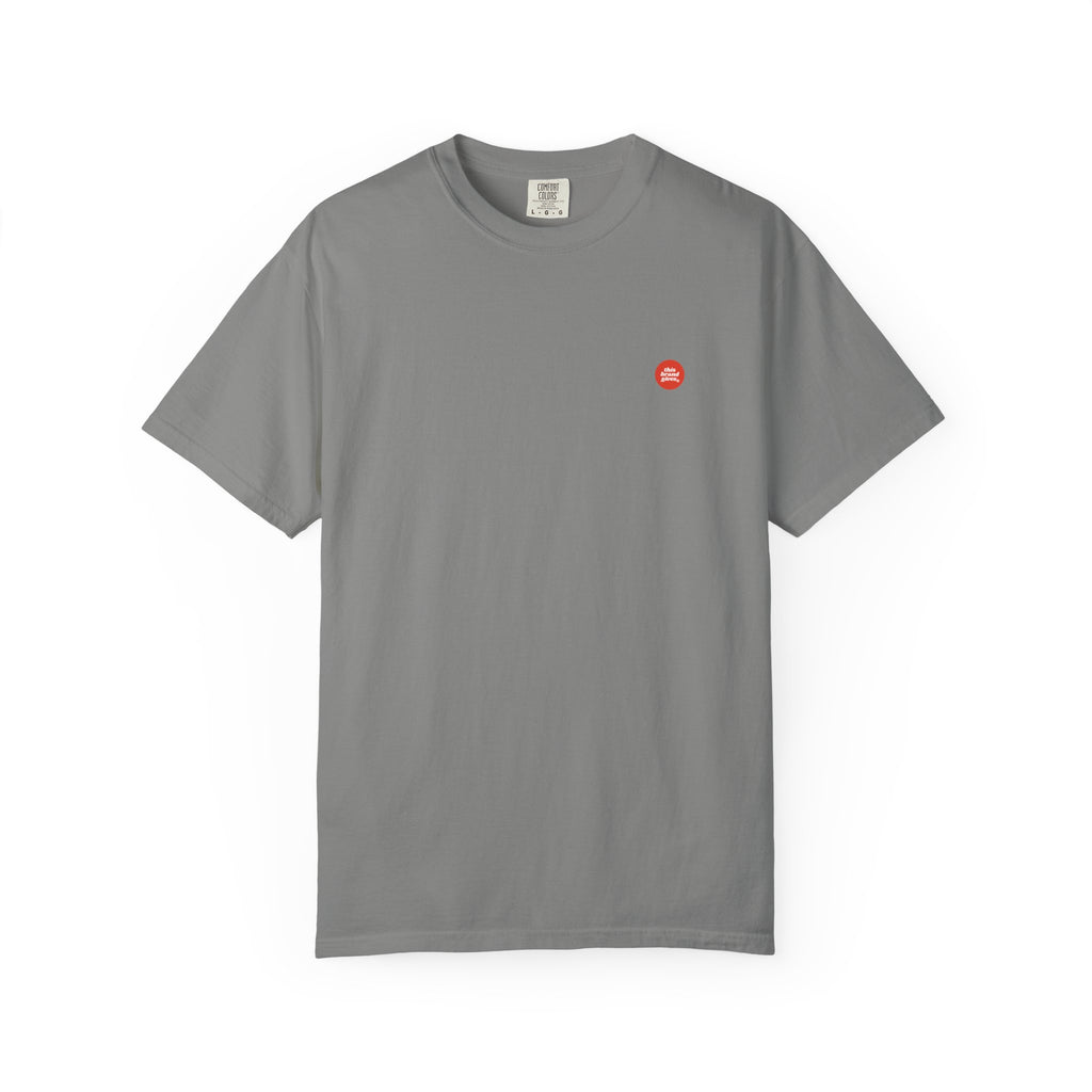 Give Meals Shirt #2